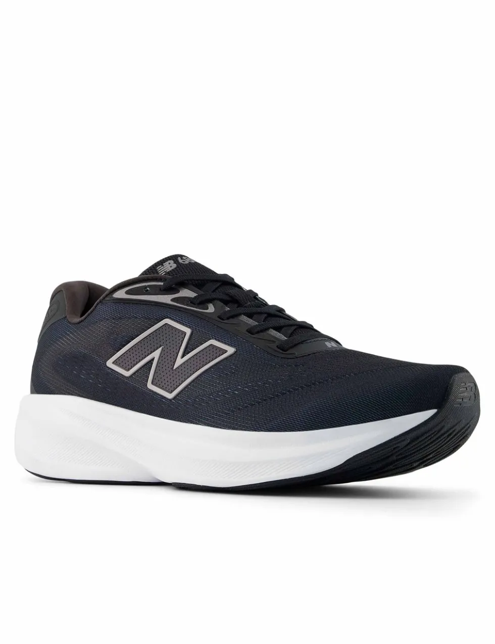 Fresh Foam 680 V9 Trainers