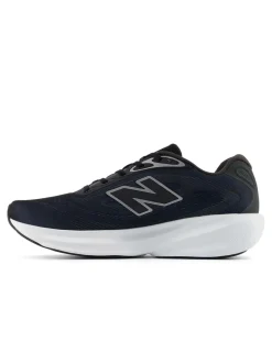 Fresh Foam 680 V9 Trainers