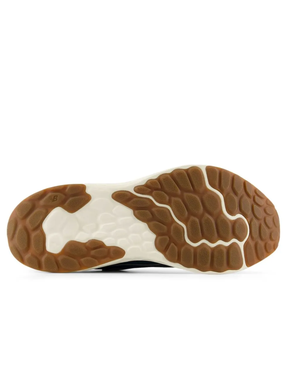 Fresh Foam Arishi V4 Trainers