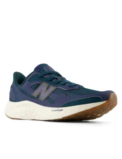 Fresh Foam Arishi V4 Trainers