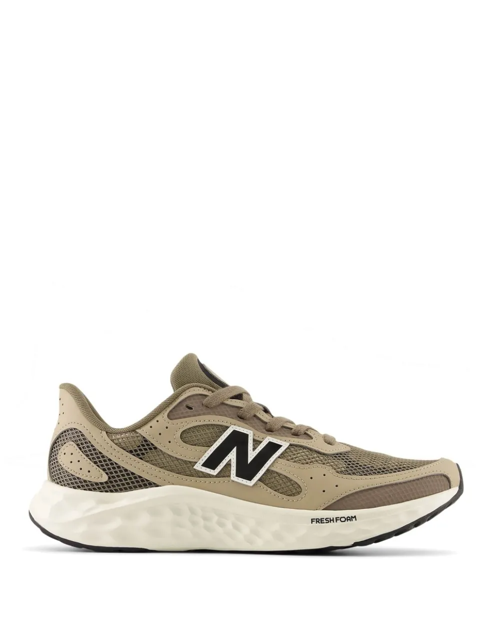 Fresh Foam Arishi V4 Trainers