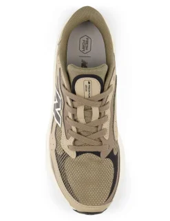 Fresh Foam Arishi V4 Trainers