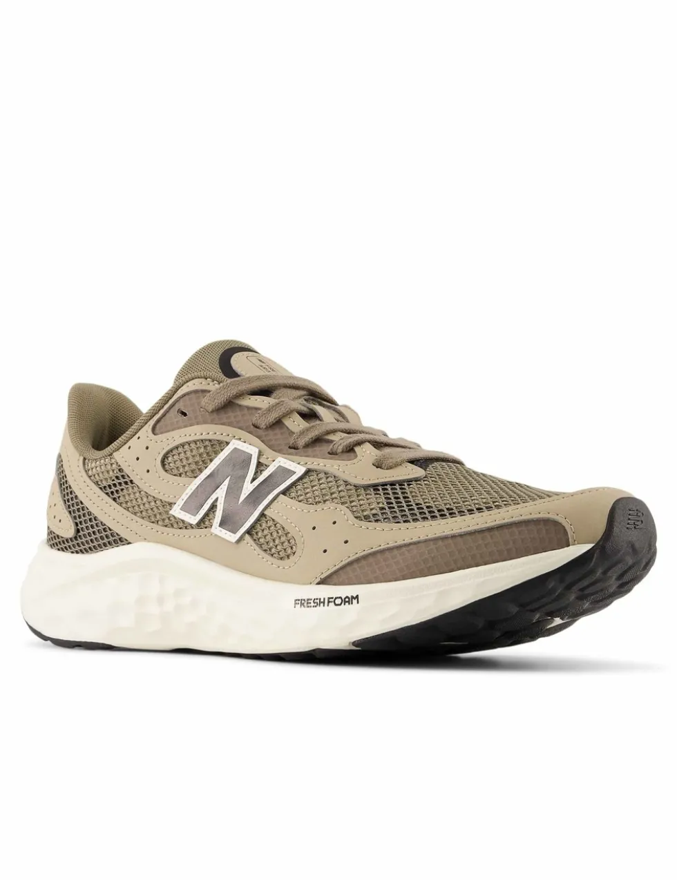 Fresh Foam Arishi V4 Trainers