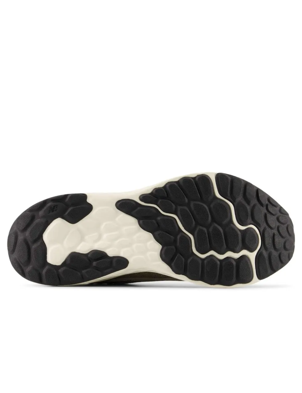 Fresh Foam Arishi V4 Trainers