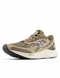 Fresh Foam Arishi V4 Trainers