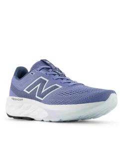 Fresh Foam 520v9 Running Trainers