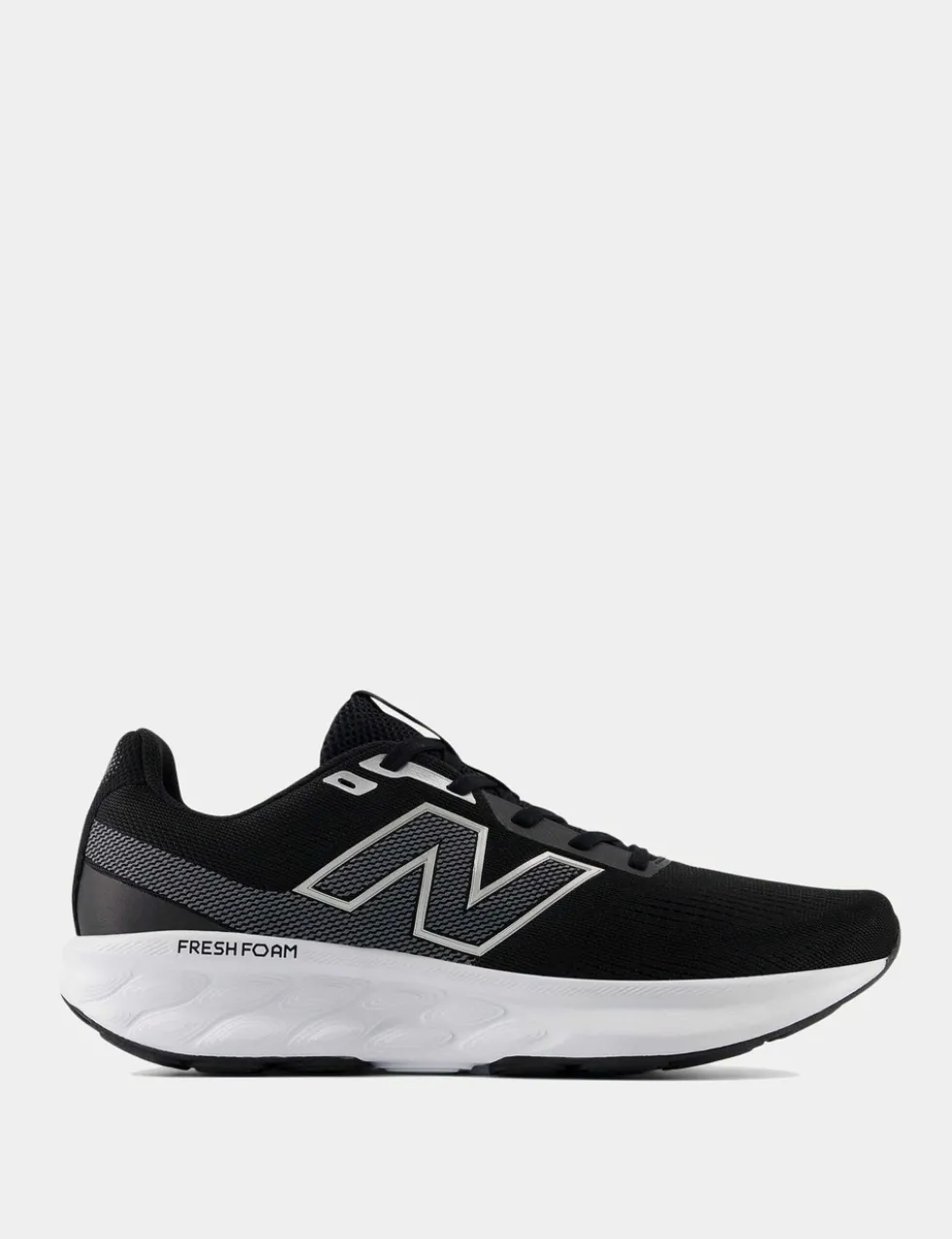 Fresh Foam 520v9 Running Trainers