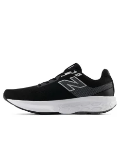 Fresh Foam 520v9 Running Trainers