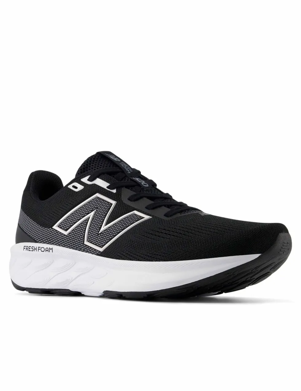 Fresh Foam 520v9 Running Trainers