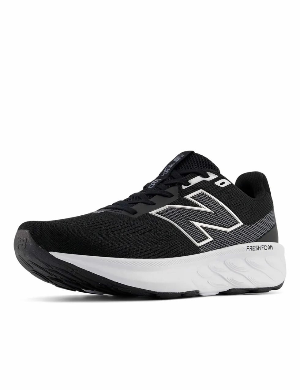 Fresh Foam 520v9 Running Trainers