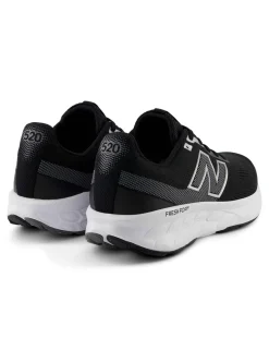 Fresh Foam 520v9 Running Trainers