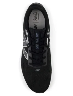 Fresh Foam 520v9 Running Trainers