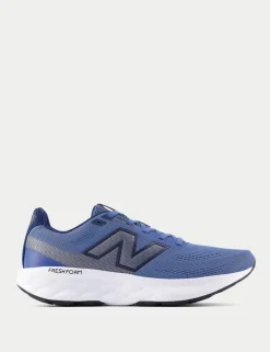 Fresh Foam 520v9 Running Trainers