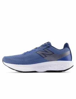Fresh Foam 520v9 Running Trainers