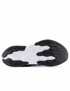Fresh Foam 520v9 Running Trainers