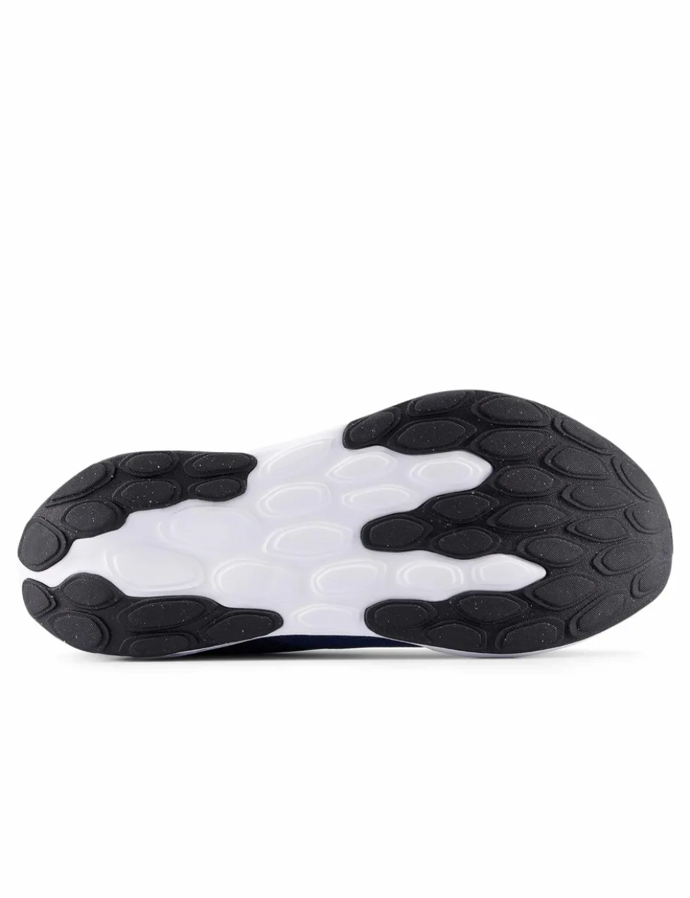 Fresh Foam 520v9 Running Trainers
