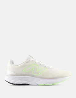 Fresh Foam 520v9 Running Trainers