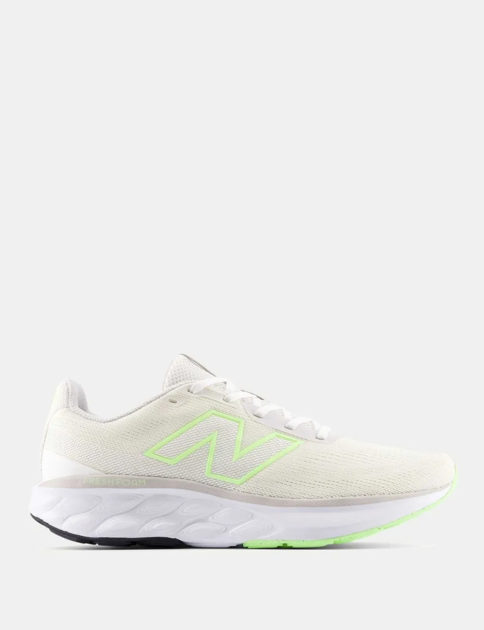 Fresh Foam 520v9 Running Trainers