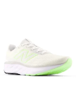 Fresh Foam 520v9 Running Trainers