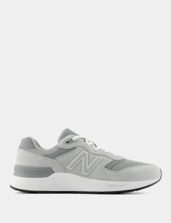 Fresh Foam Walking 880 V6