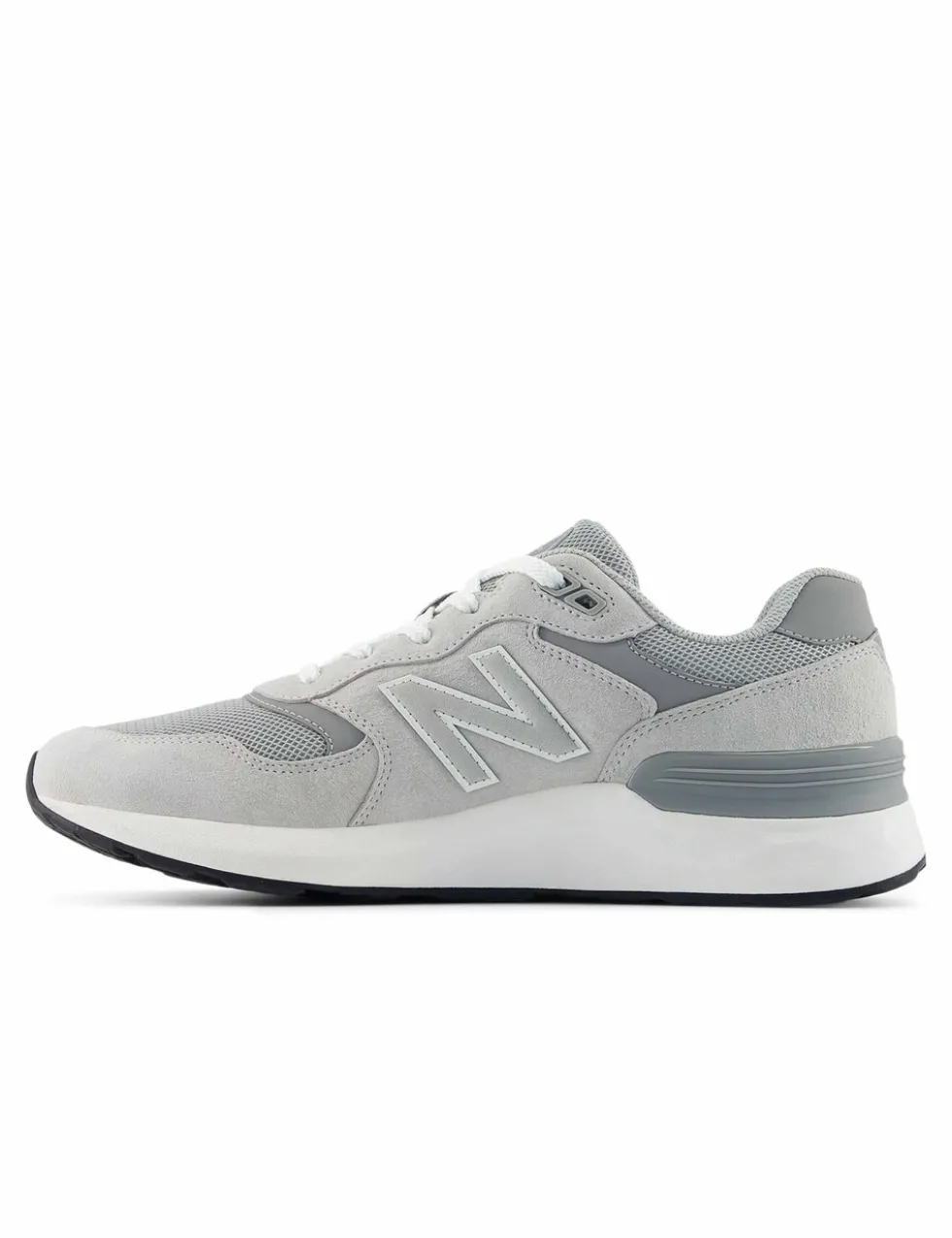 Fresh Foam Walking 880 V6