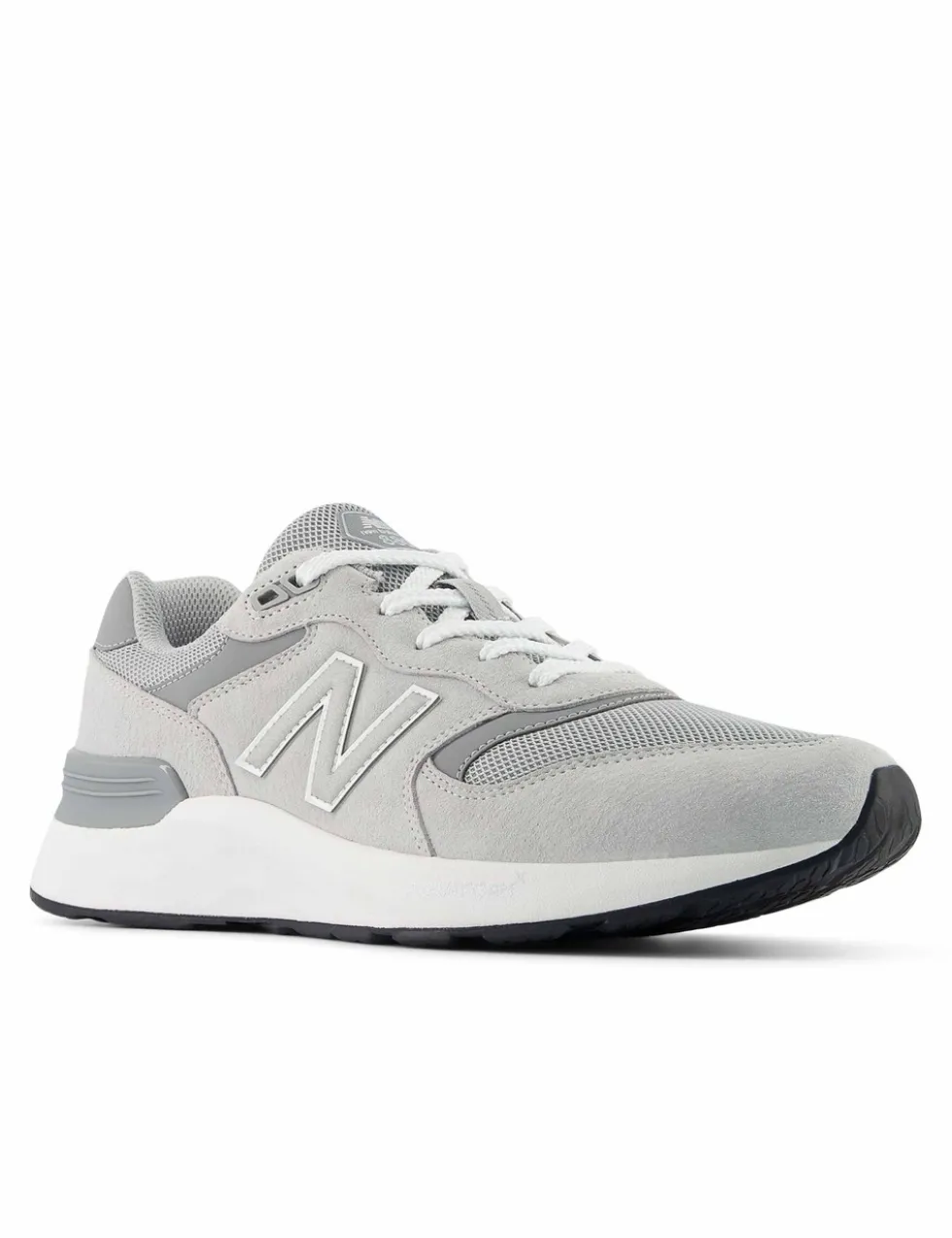 Fresh Foam Walking 880 V6