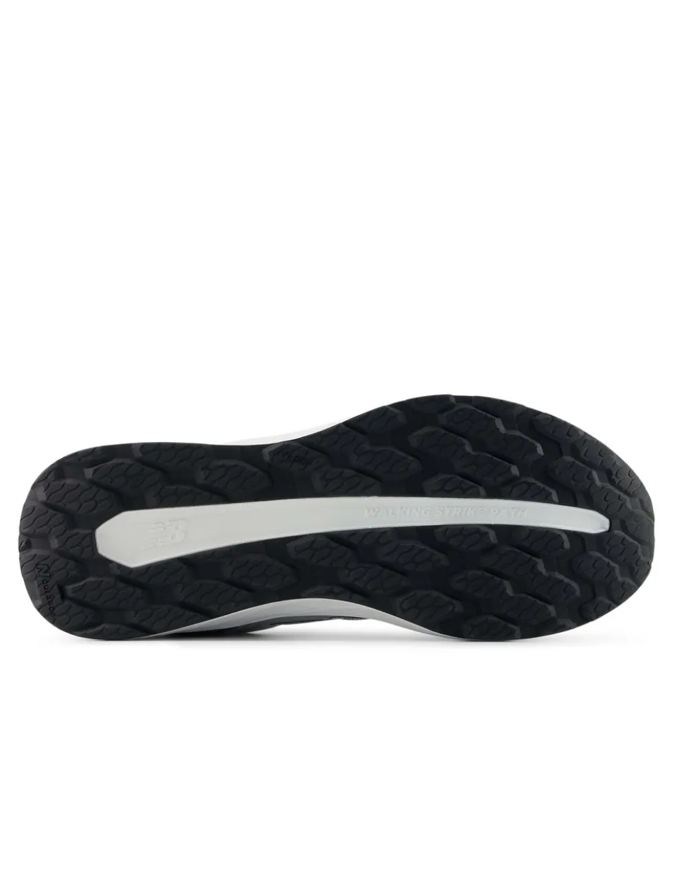 Fresh Foam Walking 880 V6