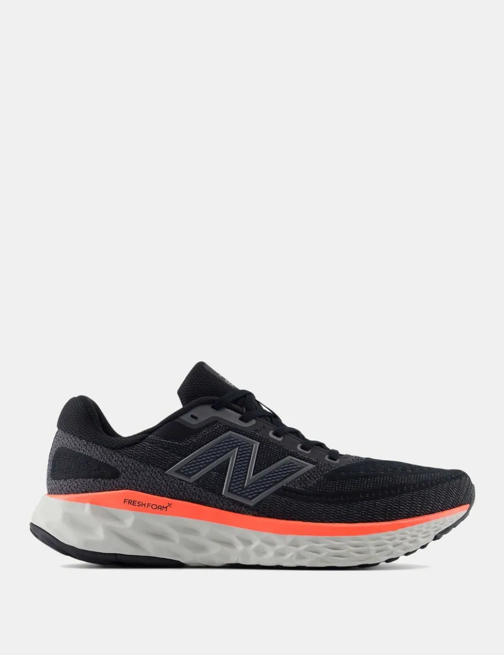 Fresh Foam X EVOZ v4 Trainers