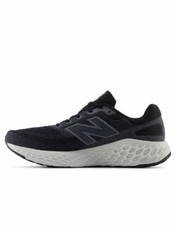 Fresh Foam X EVOZ v4 Trainers