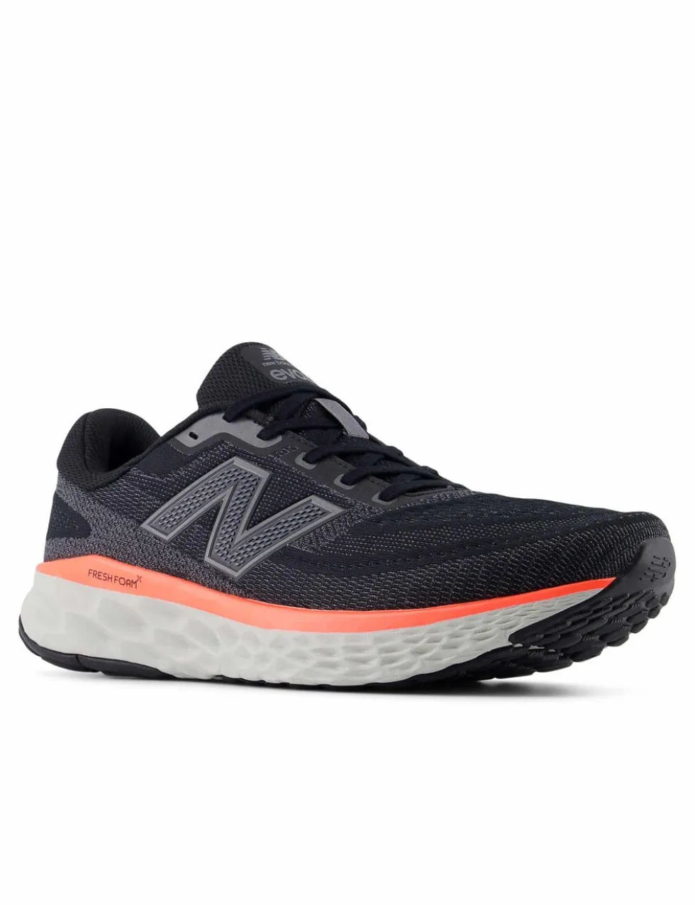 Fresh Foam X EVOZ v4 Trainers