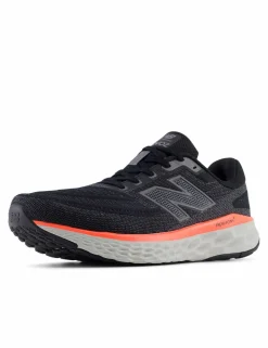 Fresh Foam X EVOZ v4 Trainers