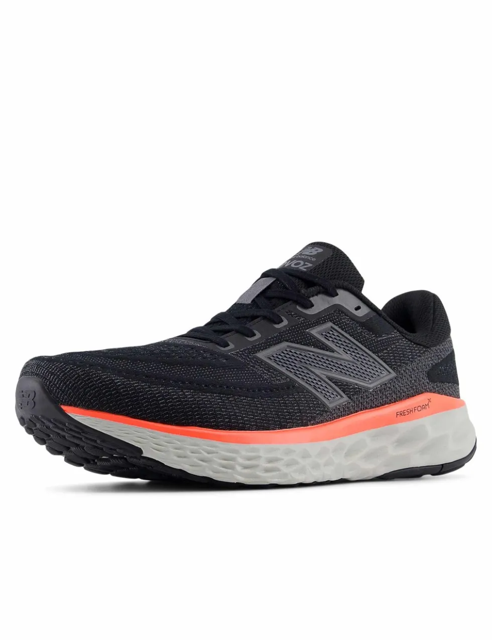 Fresh Foam X EVOZ v4 Trainers