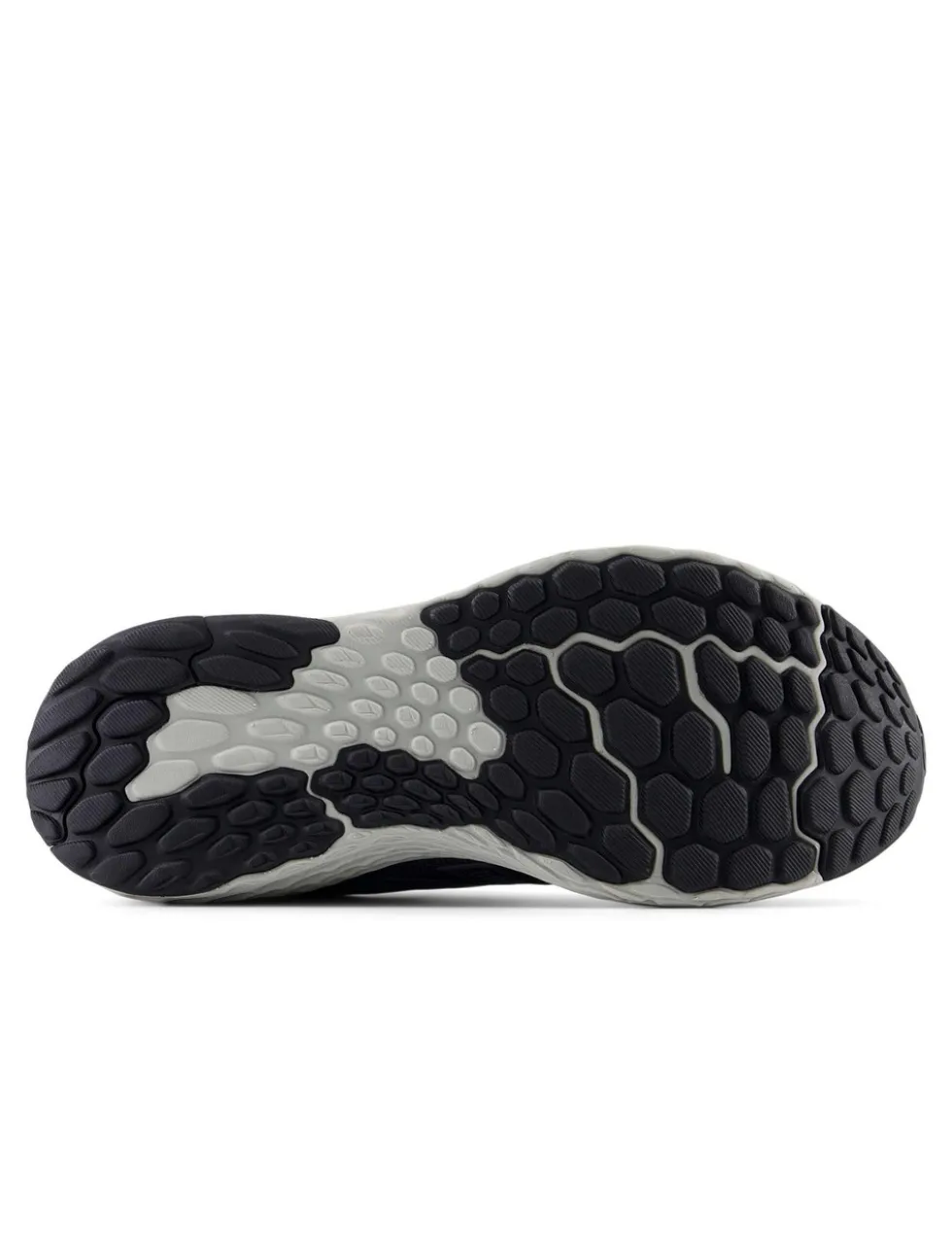 Fresh Foam X EVOZ v4 Trainers