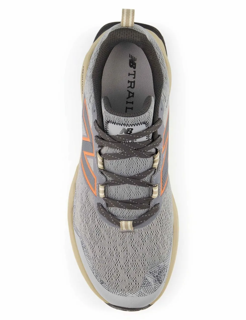Fresh Foam X Garoe V2 Running Trainers