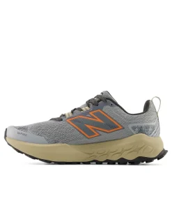 Fresh Foam X Garoe V2 Running Trainers
