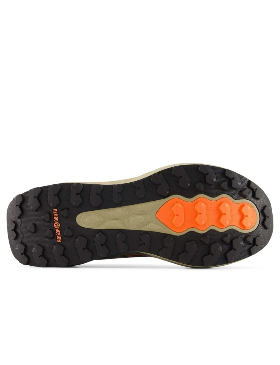 Fresh Foam X Garoe V2 Running Trainers