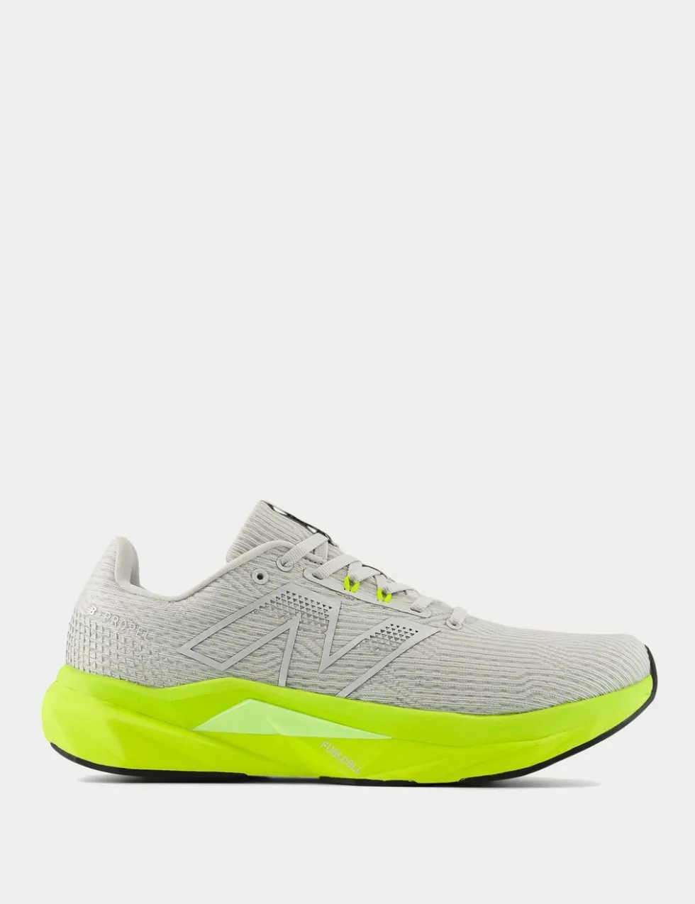 FuelCell Propel V5 Trainers