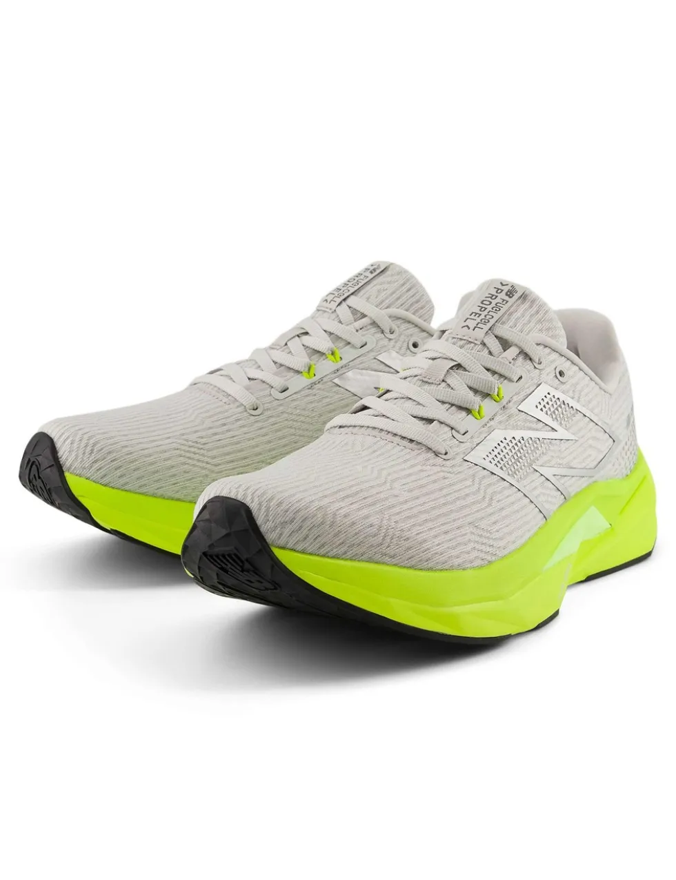 FuelCell Propel V5 Trainers