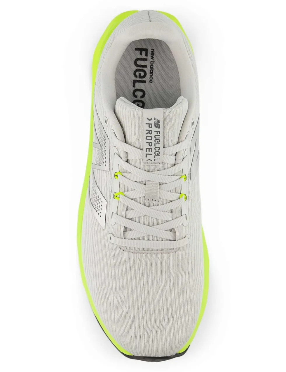 FuelCell Propel V5 Trainers