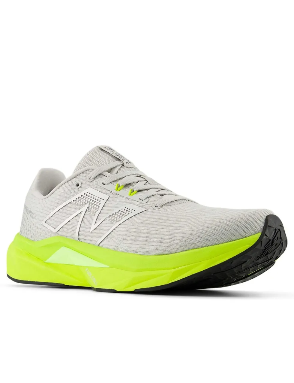 FuelCell Propel V5 Trainers
