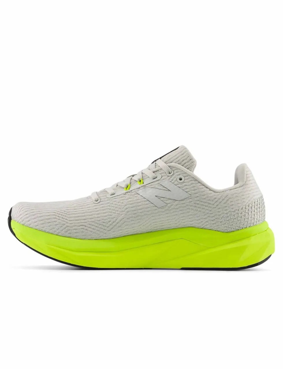 FuelCell Propel V5 Trainers