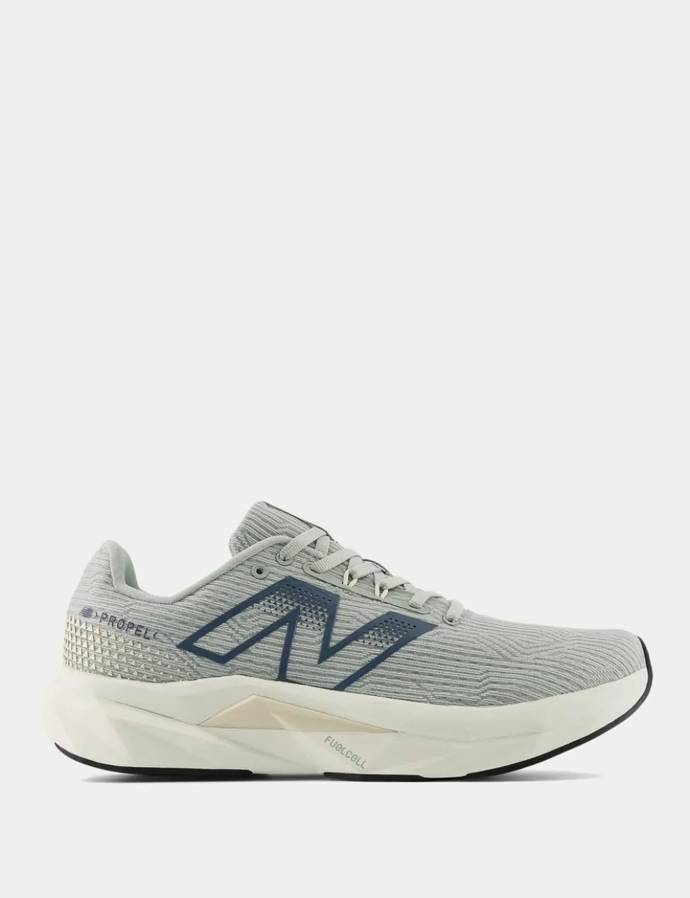 FuelCell Propel V5 Trainers