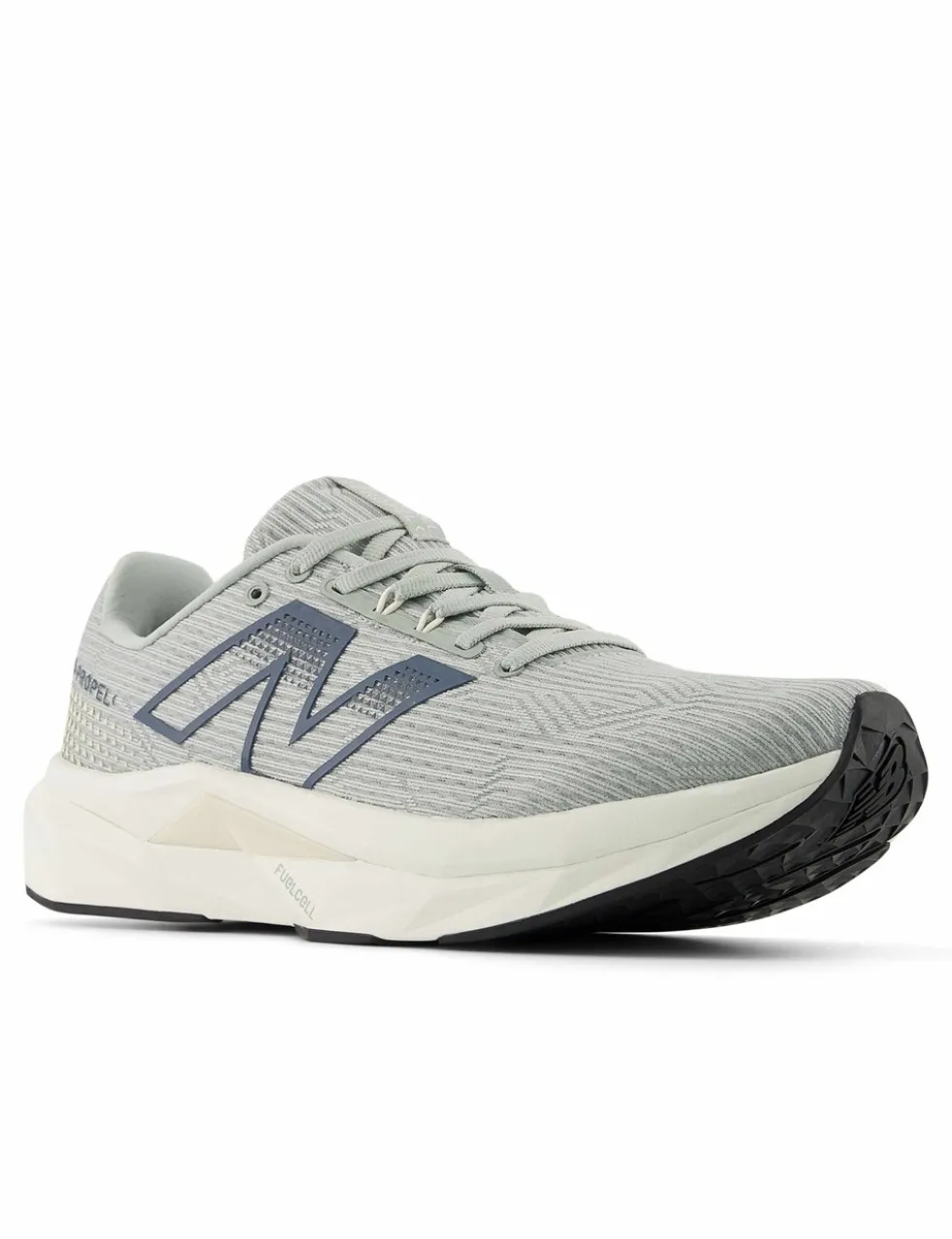 FuelCell Propel V5 Trainers