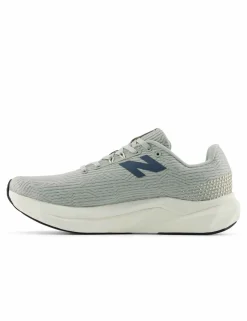 FuelCell Propel V5 Trainers