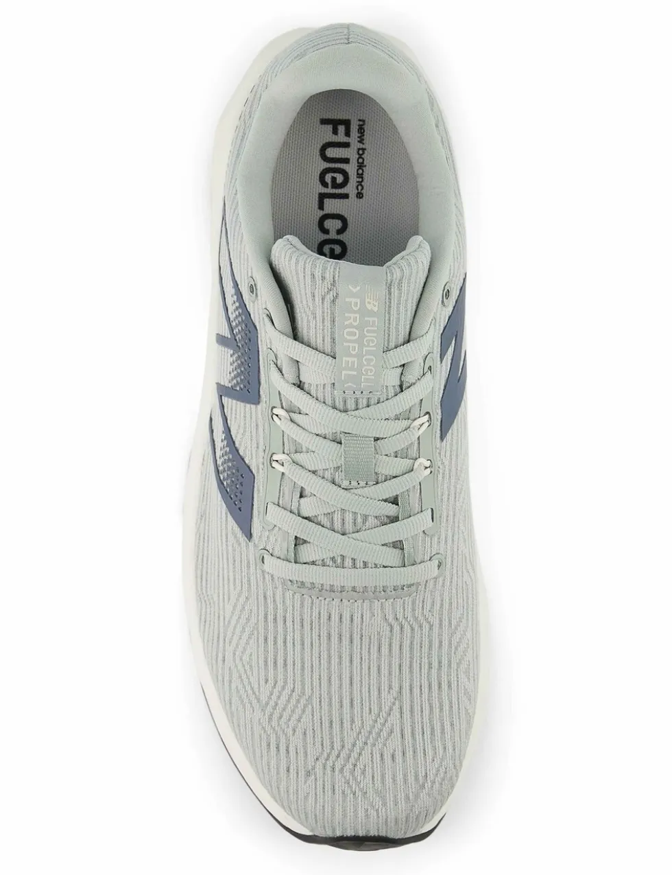 FuelCell Propel V5 Trainers