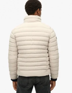 Fuji Padded Jacket