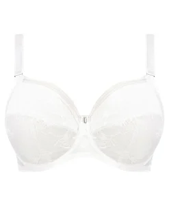 Fusion Lace Wired Side Support Bra