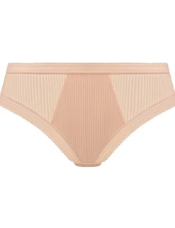 Fusion Low Rise Briefs
