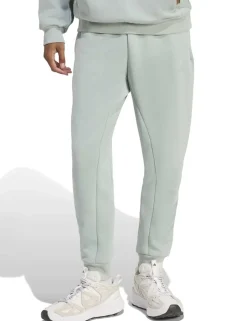 Future Icons 3 Stripes Tapered Joggers