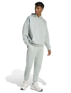 Future Icons 3 Stripes Tapered Joggers
